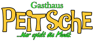 Gasthaus Peitsche